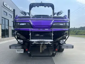 2023-mastercraft-x24-143815-image6.webp