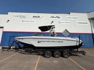 2020-nautique-g25-143818-image0.webp