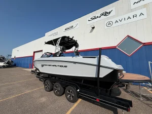 2020-nautique-g25-143818-image1.webp