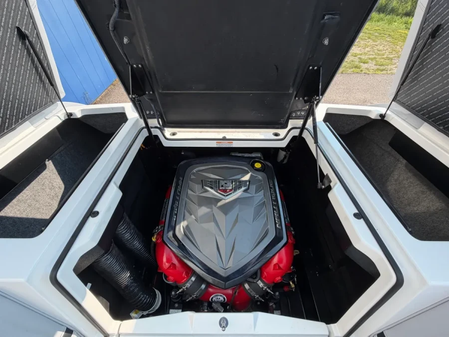 2020-nautique-g25-143818-image6.webp