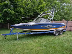 2004-supra-launch-22ssv-143824-image0.webp