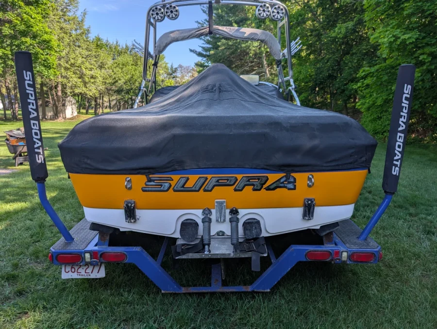 2004-supra-launch-22ssv-143824-image6.webp