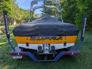 2004-supra-launch-22ssv-143824-image6.webp