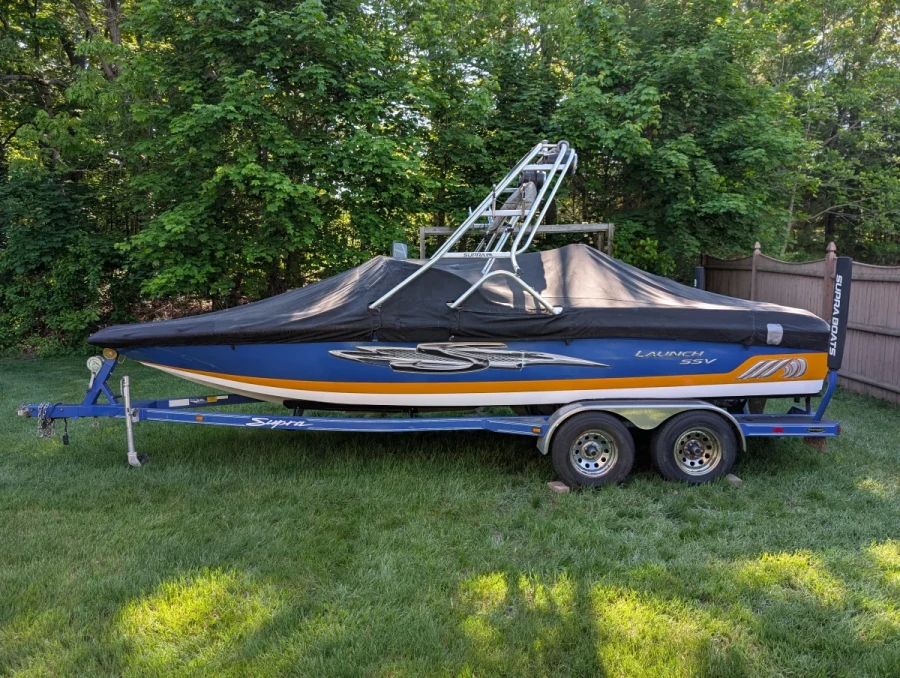 2004-supra-launch-22ssv-143824-image7.webp