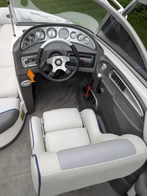 2004-supra-launch-22ssv-143824-image9.webp
