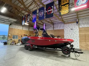 2019-axis-a24-143828-image1.webp
