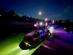 2019-axis-a24-143828-image10.webp