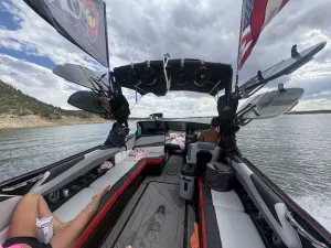 2019-axis-a24-143828-image11.webp