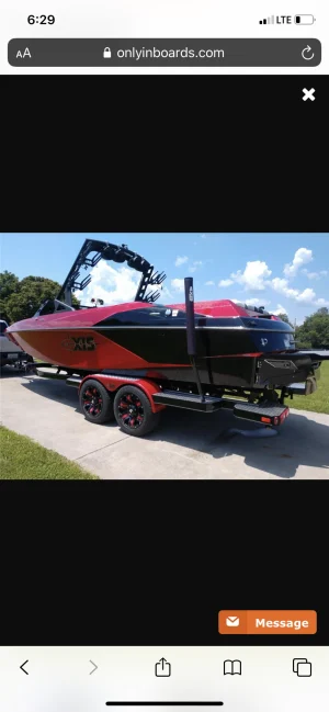 2019-axis-a24-143828-image3.webp