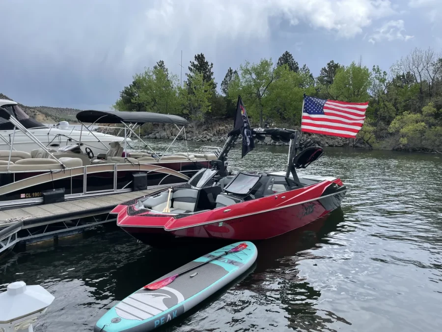 2019-axis-a24-143828-image6.webp