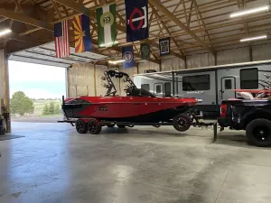 2019-axis-a24-143828-image7.webp