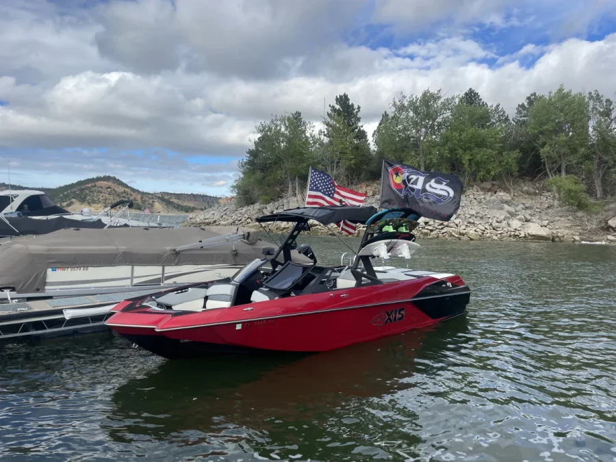2019-axis-a24-143828-image8.webp