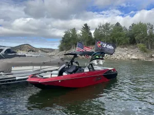 2019-axis-a24-143828-image8.webp