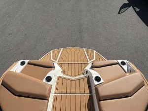 2027-nautique-g25-144575-image1
