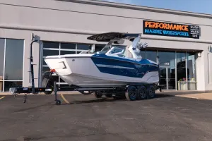 2027-mastercraft-x23-143844-image0.webp