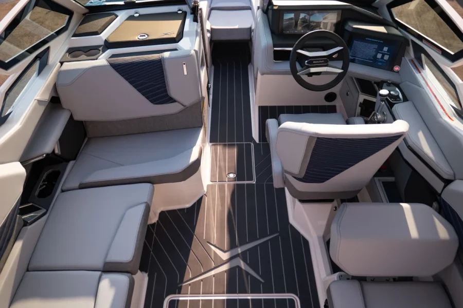 2027-mastercraft-x23-143844-image15.webp