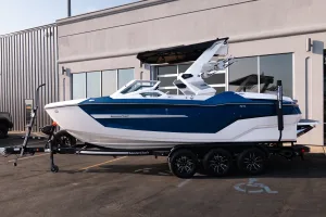 2027-mastercraft-x23-143844-image3.webp