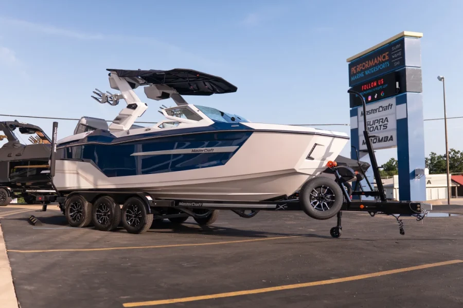 2027-mastercraft-x23-143844-image6.webp