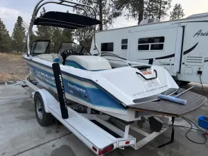 1993-nautique-sport-nautique-143854-image2.webp