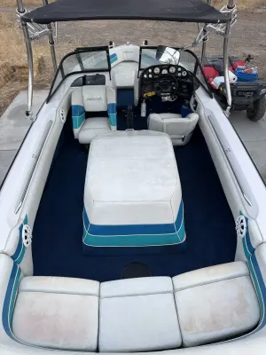 1993-nautique-sport-nautique-143854-image3.webp