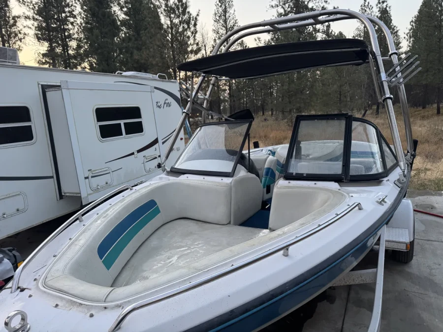 1993-nautique-sport-nautique-143854-image4.webp