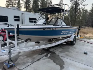 1993-nautique-sport-nautique-143854-image8.webp