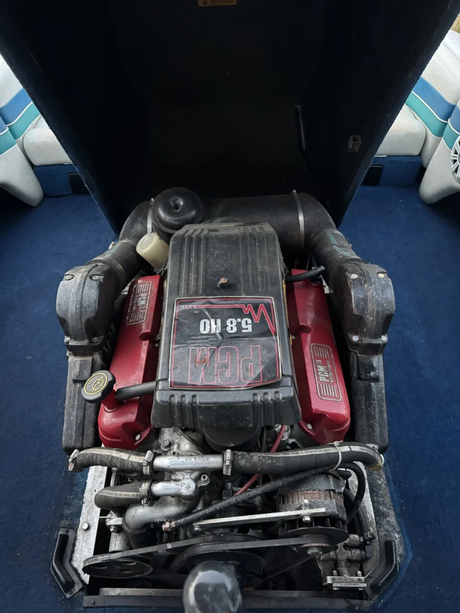1993-nautique-sport-nautique-143854-image9.webp