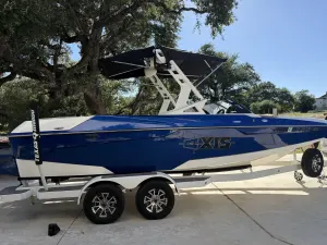2019-axis-a22-143858-image0.webp