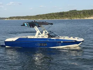 2019-axis-a22-143858-image0_025829.webp