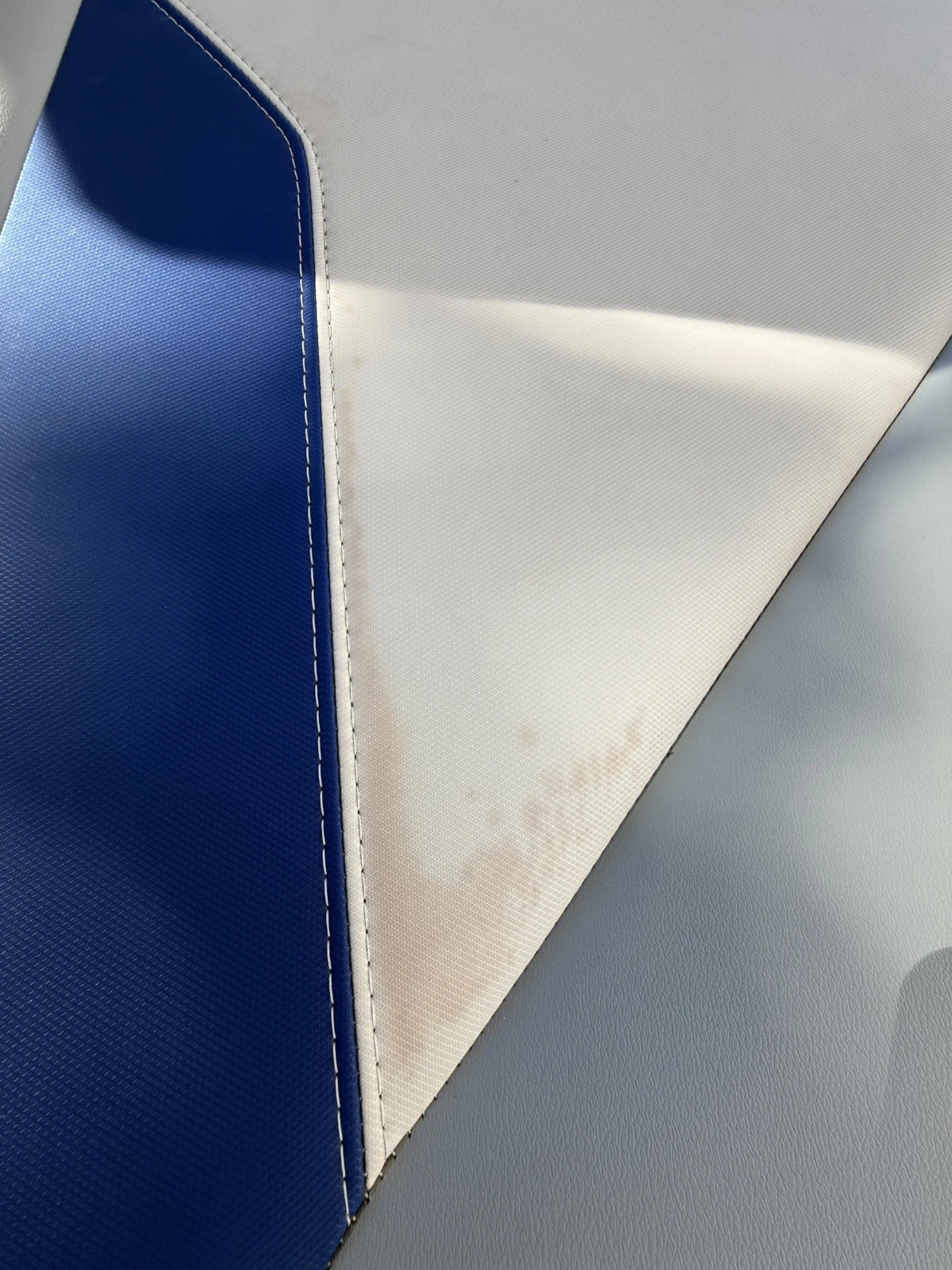 2019 Axis Boats A22