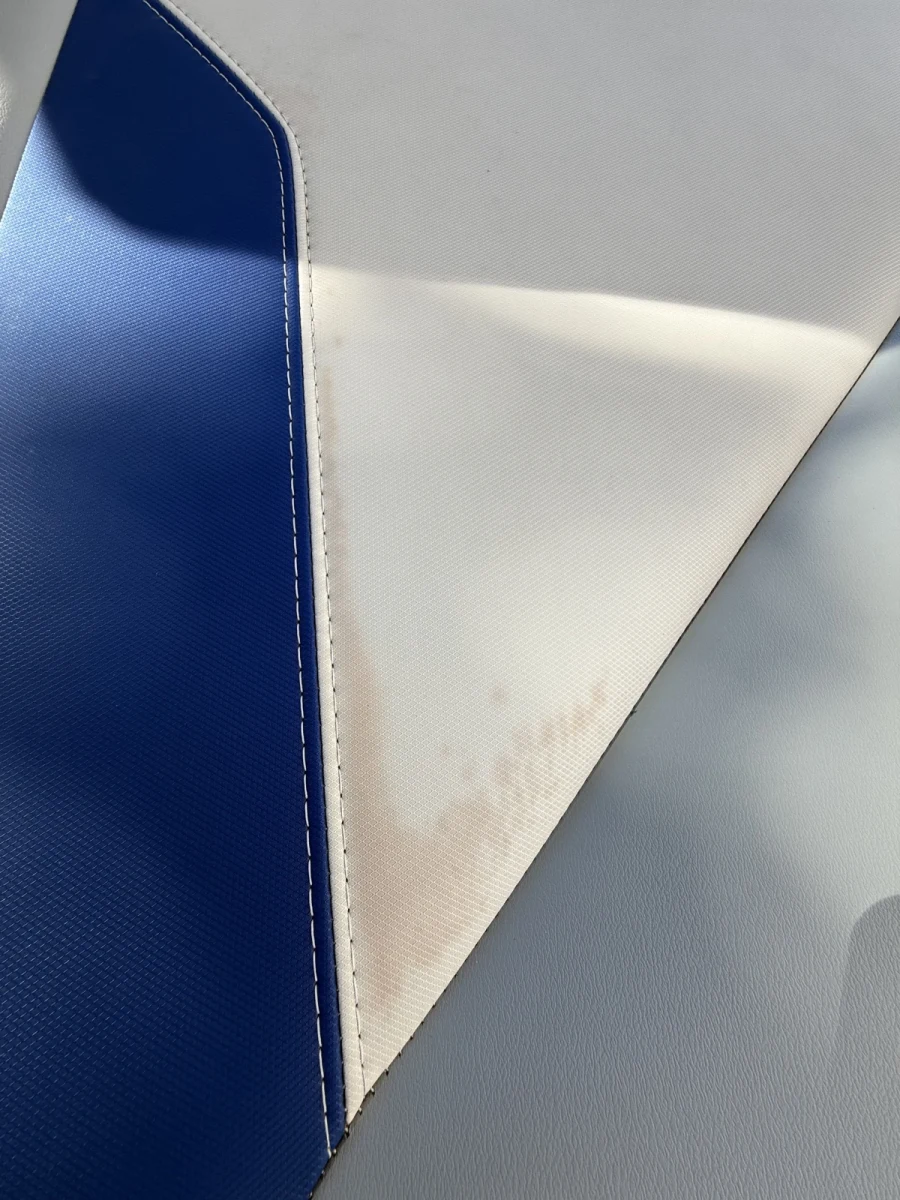 2019-axis-a22-143858-image26.webp