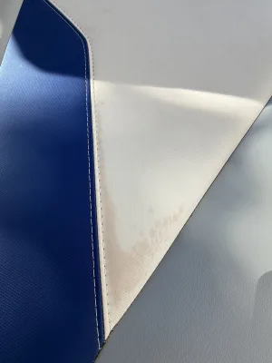 2019-axis-a22-143858-image26.webp