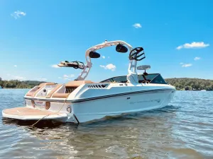 2018-nautique-gs20-143878-image0.webp