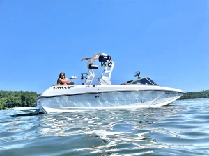 2018-nautique-gs20-143878-image1.webp