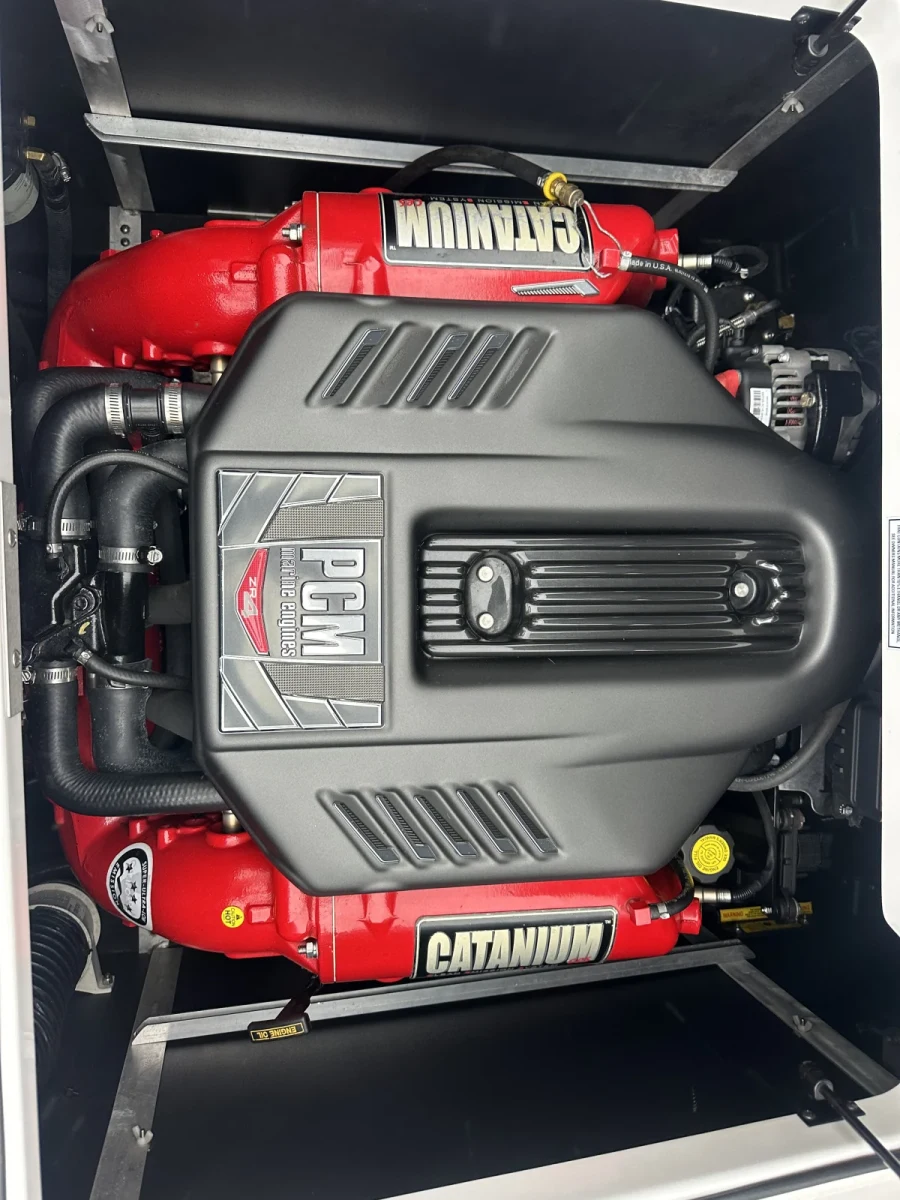 2018-nautique-gs20-143878-image10.webp