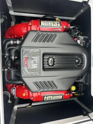 2018-nautique-gs20-143878-image10.webp