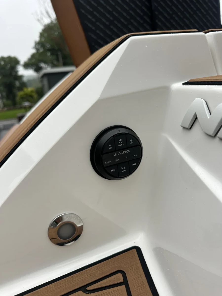 2018-nautique-gs20-143878-image12.webp