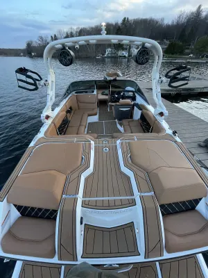 2018-nautique-gs20-143878-image3.webp