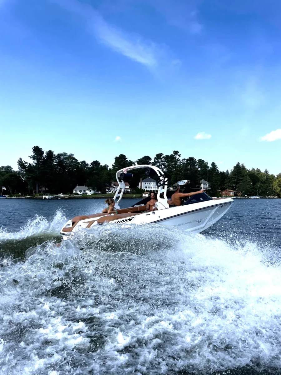 2018-nautique-gs20-143878-image4.webp