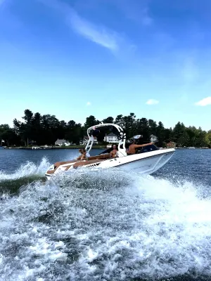 2018-nautique-gs20-143878-image4.webp