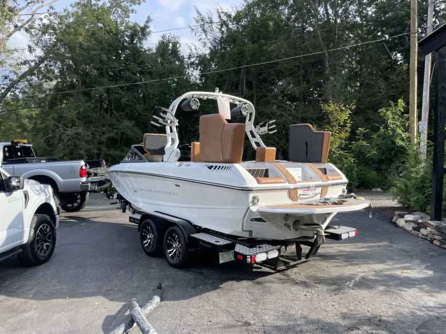 2018-nautique-gs20-143878-image6.webp