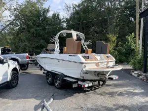2018-nautique-gs20-143878-image6.webp