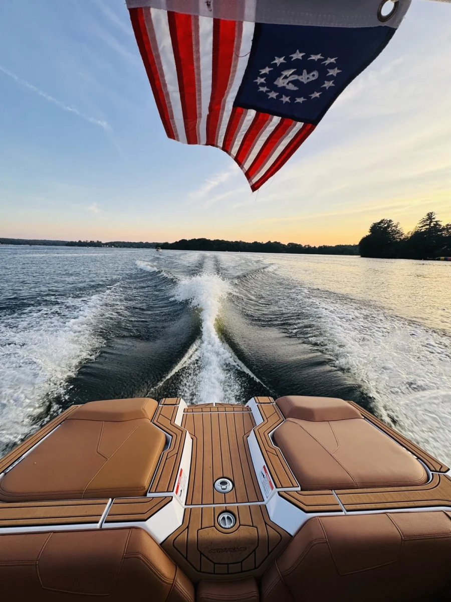 2018-nautique-gs20-143878-image7.webp