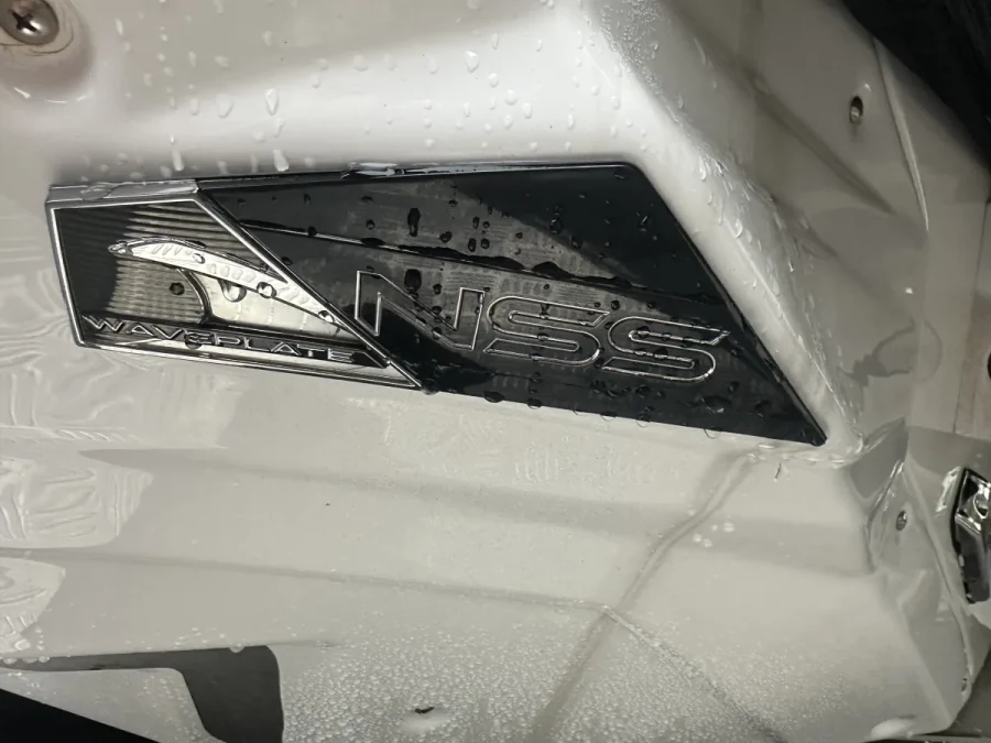 2018-nautique-gs20-143878-image8.webp