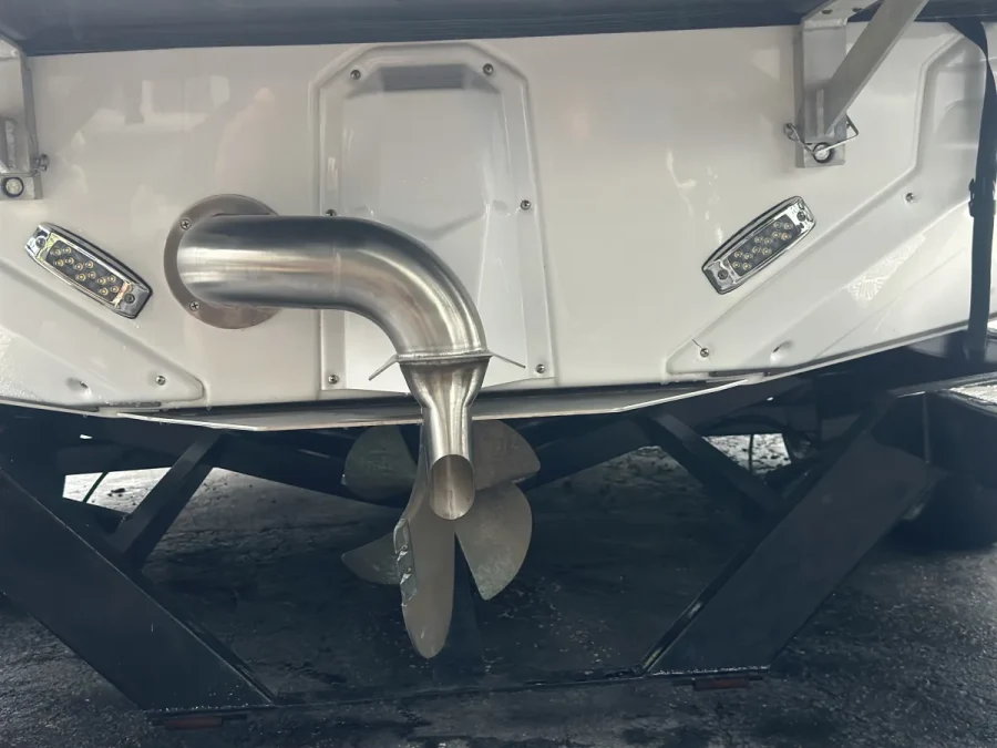 2018-nautique-gs20-143878-image9.webp