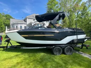 2026-mastercraft-x22-143883-image0.webp