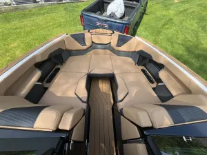 2026-mastercraft-x22-143883-image10.webp