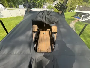 2026-mastercraft-x22-143883-image16.webp