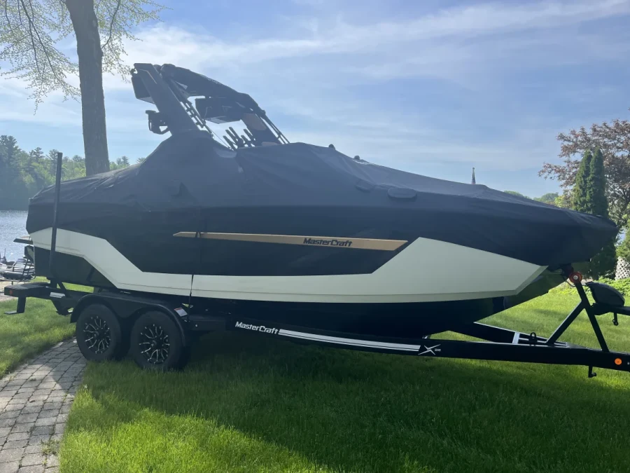 2026-mastercraft-x22-143883-image19.webp
