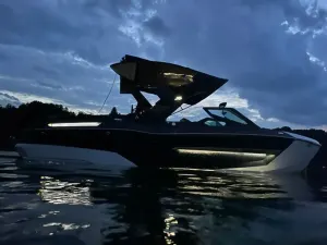 2026-mastercraft-x22-143883-image2.webp